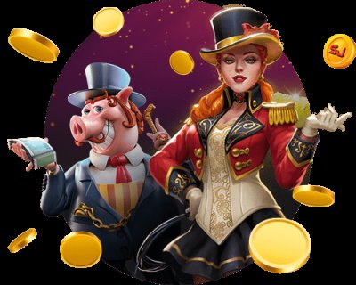 Descubre el Nuevo Mundo de Casino en Chicken Road 2 España